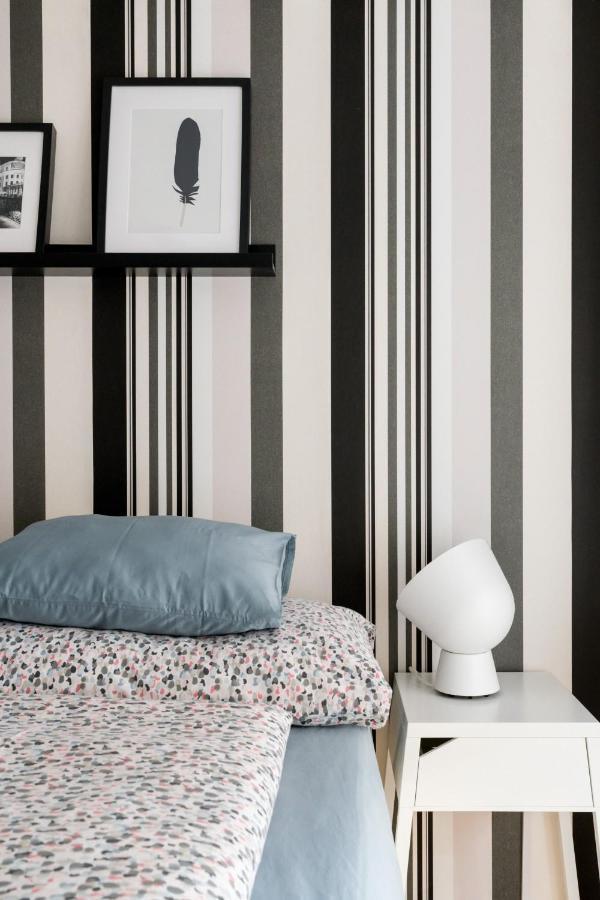 Apartment Your Cozy * 12 Min To City Center Wien